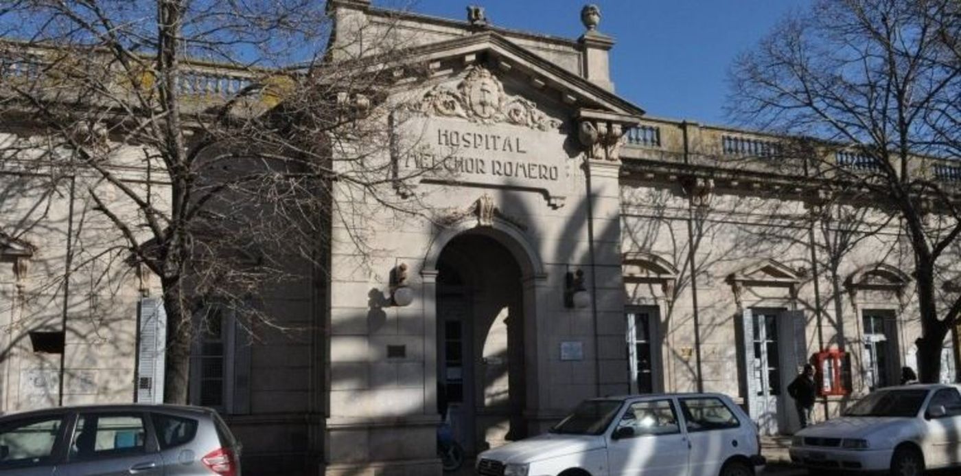 1527704129775.jpg?&cw=1920&ch=950