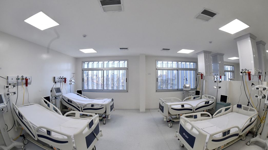 Se profundiza la crisis en las clínicas de la provincia y cada vez son más las que están al borde de la quiebra