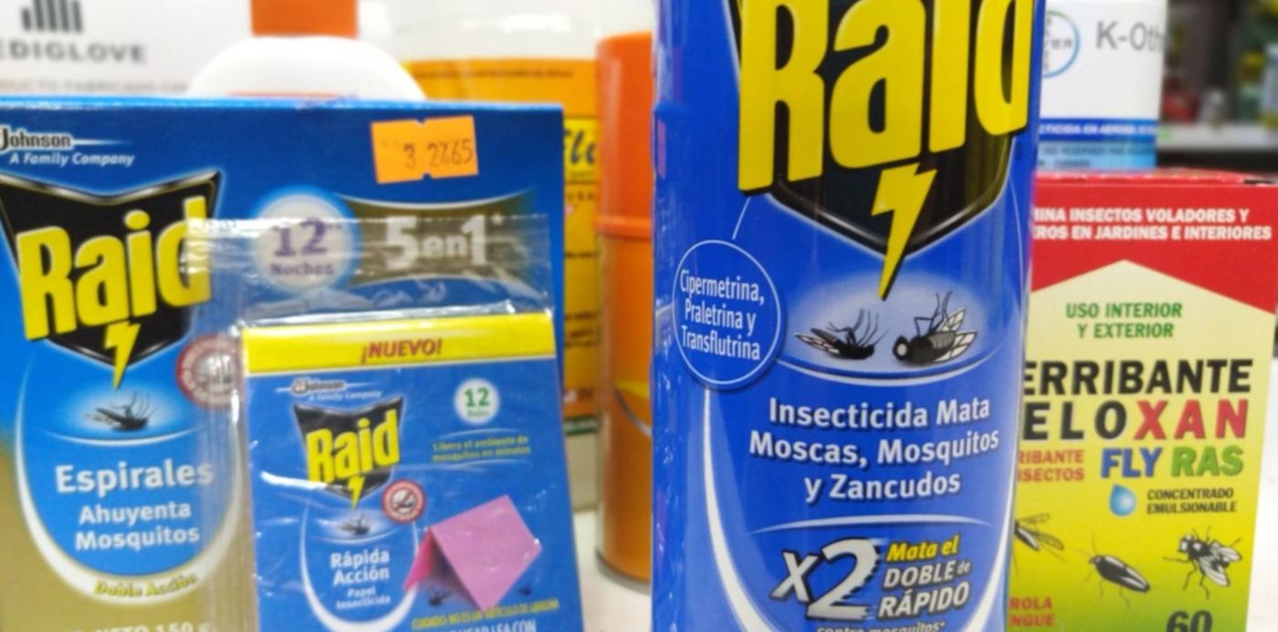 1583273897603.jpg?rotate=0&oh=1125&height=746&scaleX=1&scaleY=1&ow=1500&x=4&y=191&width=1493&&cw=1920&ch=950