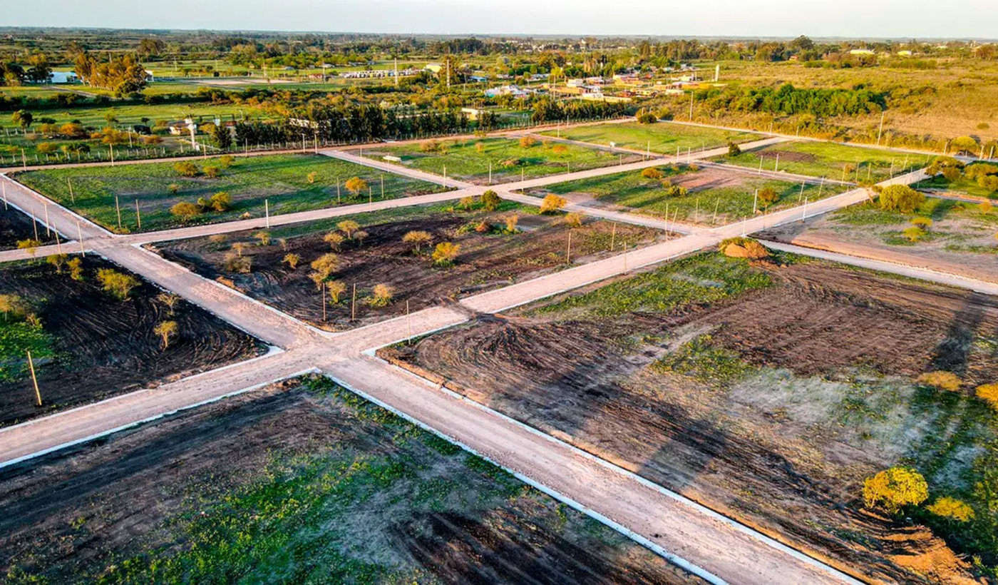 Diseño sin título (1).png