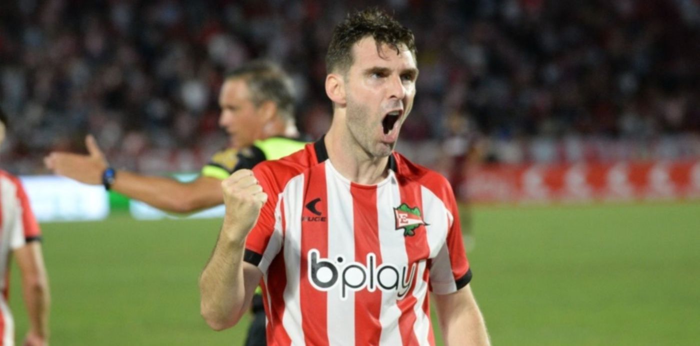 1672485551090.jpg?x= 9&y=158&width=1512&height=756&rotate=0&scaleX=1&scaleY=1&ow=1500&oh=996&&cw=1920&ch=950