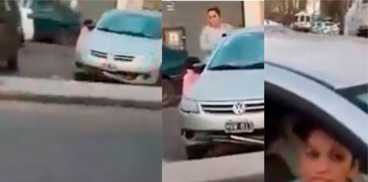 1533998945947.jpg?&cw=1920&ch=950