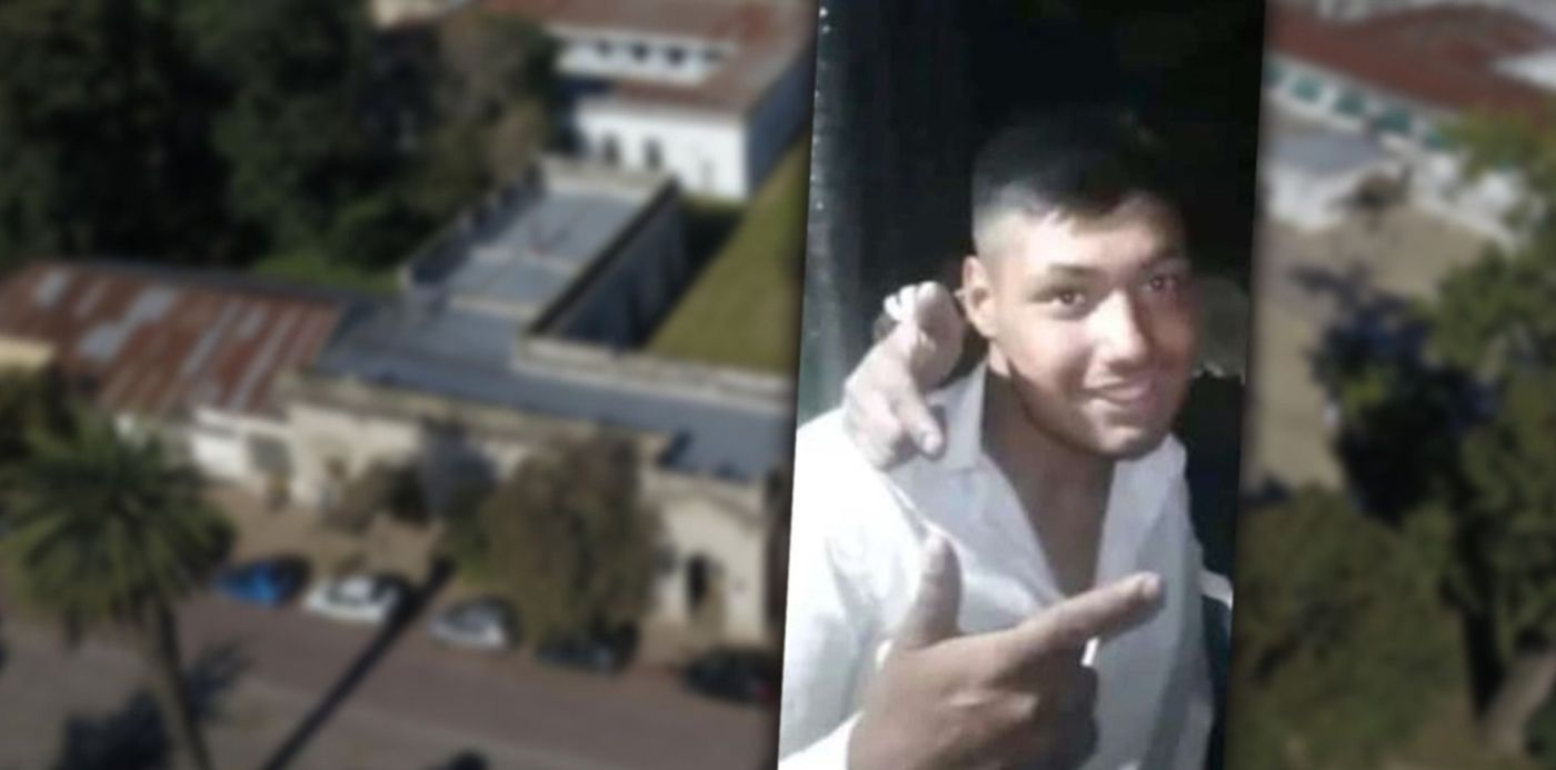 1670943260234.jpg?x=8&y=0&width=1484&height=742&rotate=0&scaleX=1&scaleY=1&ow=1500&oh=742&&cw=1920&ch=950