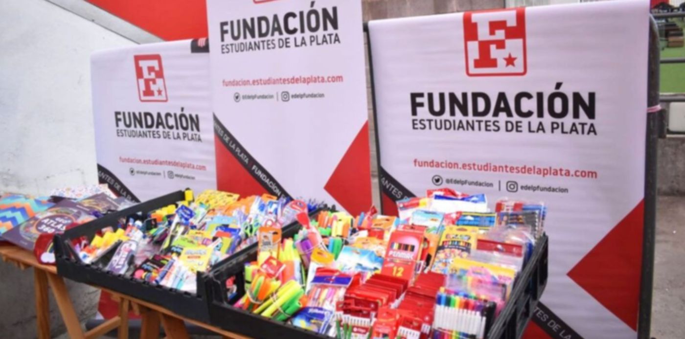 Donaciones-Fundacion-web-1024x640 - Fundación Estudiantes, Donaciones, Colecta de Juguetes,