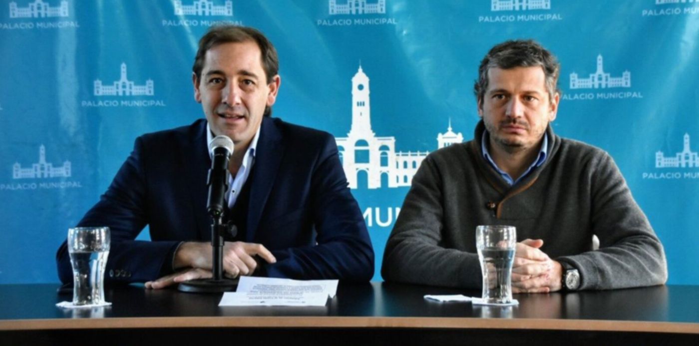 1542499092465.jpg?y=181&height=595&scaleX=1&scaleY=1&oh=800&x=4&width=1190&rotate=0&ow=1200&&cw=1920&ch=950