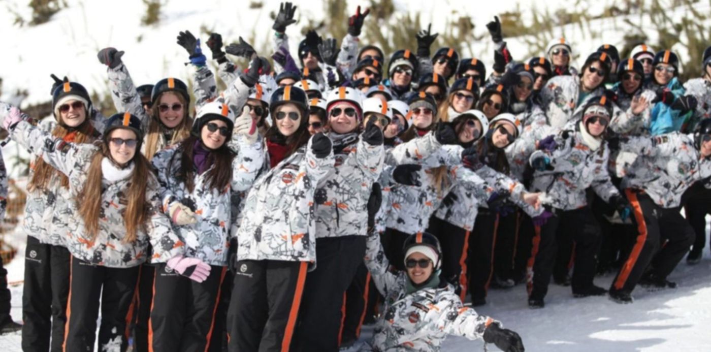 1553259175213.jpeg?x=25&y=48&width=1247&height=624&rotate=0&scaleX=1&scaleY=1&ow=1280&oh=720&&cw=1920&ch=950