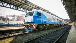 a tucuman, cordoba, mar del plata y mas: ¿cuanto cuestan los pasajes para los trenes de larga distancia? a tucuman, cordoba, mar del plata y mas: ¿cuanto cuestan los pasajes para los trenes de larga distancia?