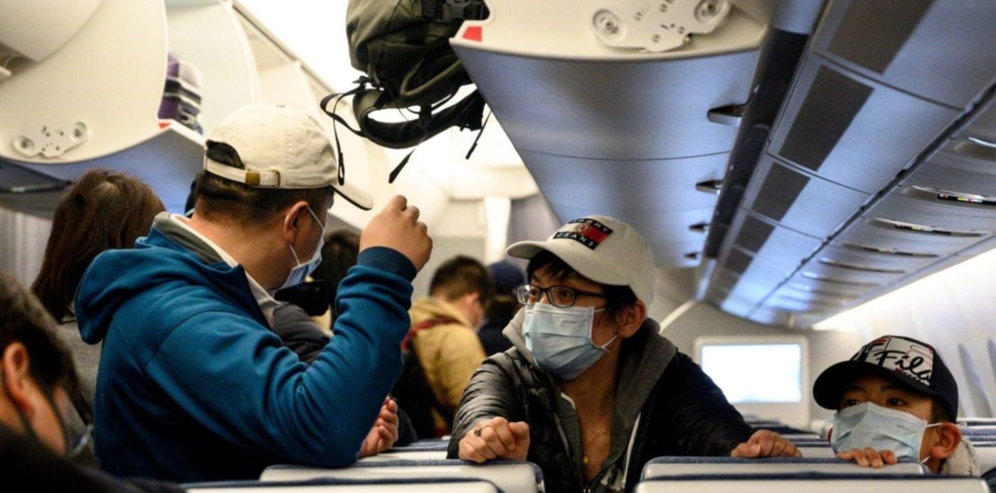 1585170779167.jpeg?height=740&scaleY=1&ow=1500&oh=842&x=12&y=26&width=1480&rotate=0&scaleX=1&&cw=1920&ch=950