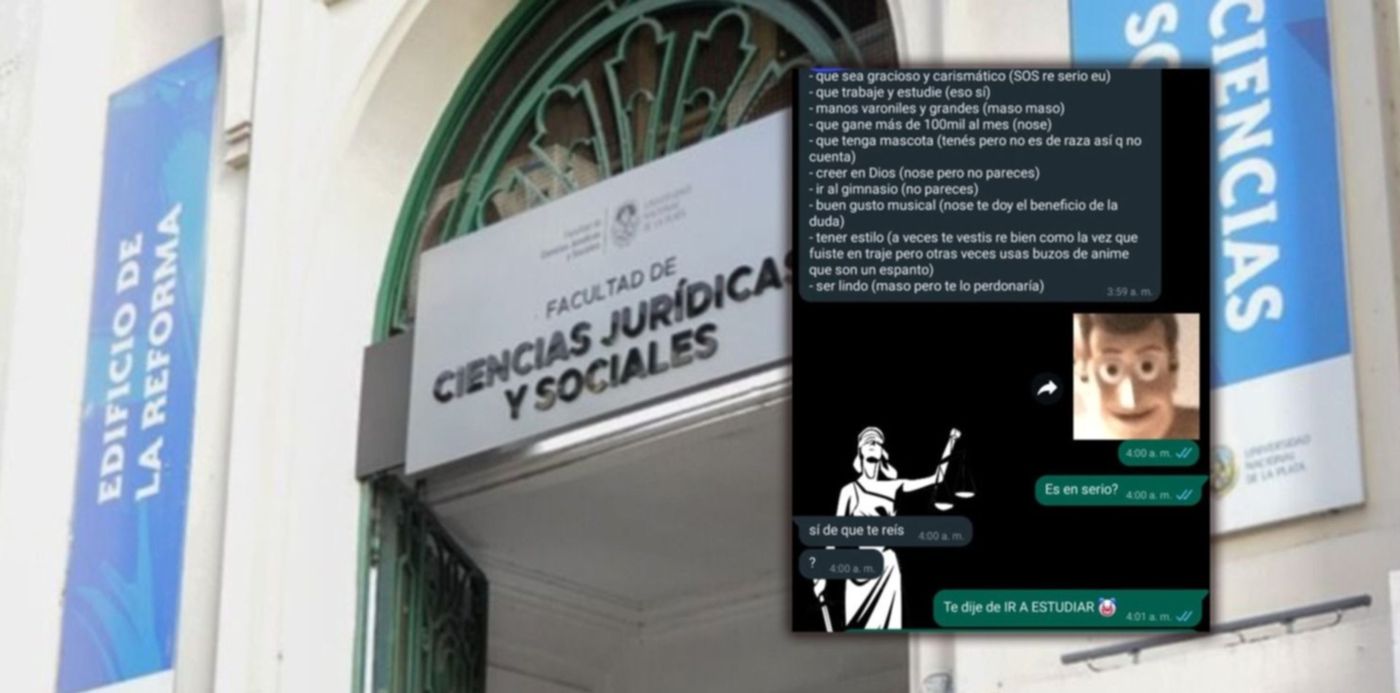 1684937154521.jpg?x=8&y=0&width=1484&height=742&rotate=0&scaleX=1&scaleY=1&ow=1500&oh=742&&cw=1920&ch=950