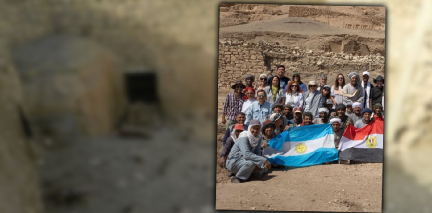 1679231842462.jpg?x=0&y=41&width=1200&height=600&rotate=0&scaleX=1&scaleY=1&ow=1200&oh=675&&cw=1920&ch=950