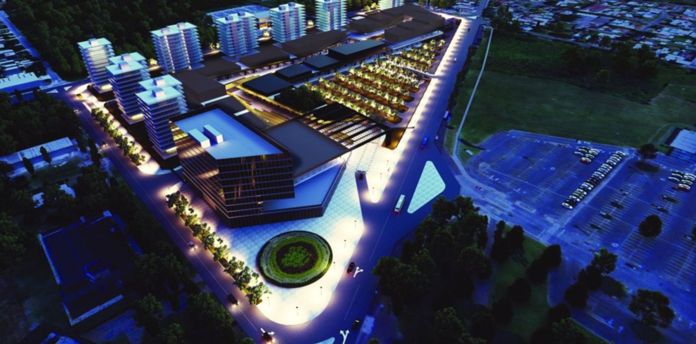 1563800667432.jpg?x=29&y=82&width=1456&height=728&rotate=0&scaleX=1&scaleY=1&ow=1500&oh=843&&cw=1920&ch=950