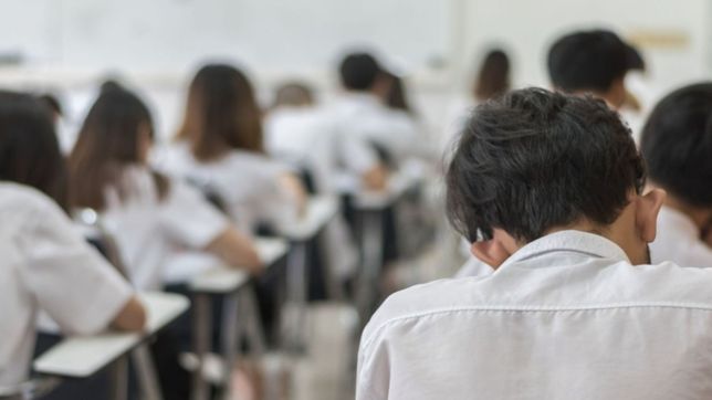 ¿cuando sera el primer dia de clases en la plata y la provincia de buenos aires?