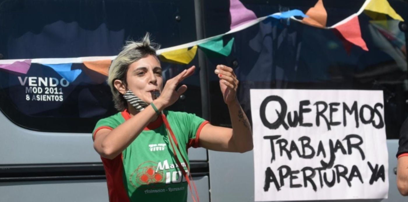 1607526688196.jpeg?x=13&y=173&width=1260&height=631&rotate=0&scaleX=1&scaleY=1&ow=1280&oh=888&&cw=1920&ch=950