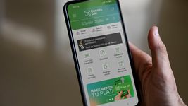 los descuentos de la cuenta dni de banco provincia para este lunes 29 de diciembre los descuentos de la cuenta dni de banco provincia para este lunes 29 de diciembre