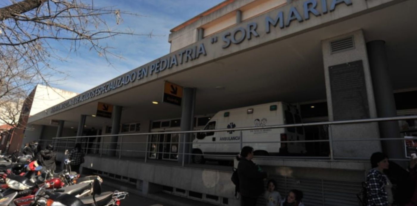 1536159958998.jpeg?x=3&height=531&rotate=0&scaleX=1&ow=1064&oh=708&y=101&width=1061&scaleY=1&&cw=1920&ch=950