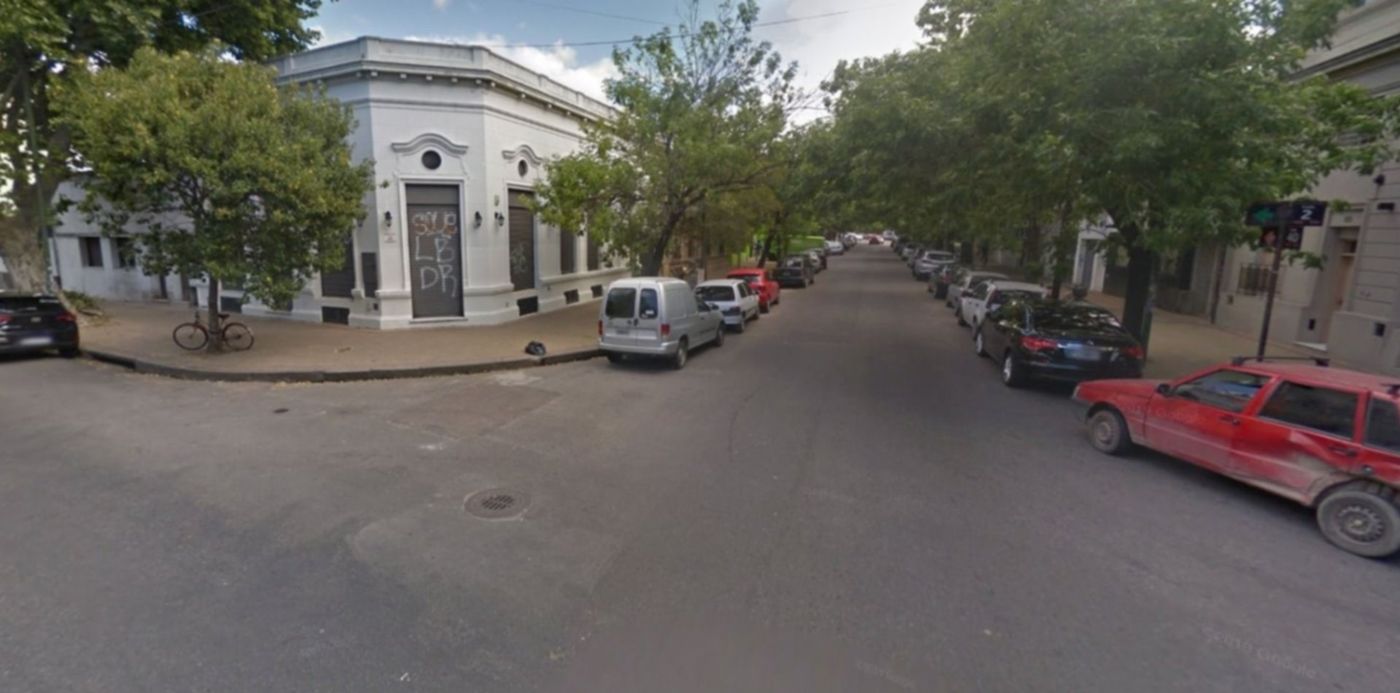 1559647640823.jpg?oh=708&y=0&height=708&scaleX=1&scaleY=1&ow=1500&x=61&width=1416&rotate=0&&cw=1920&ch=950