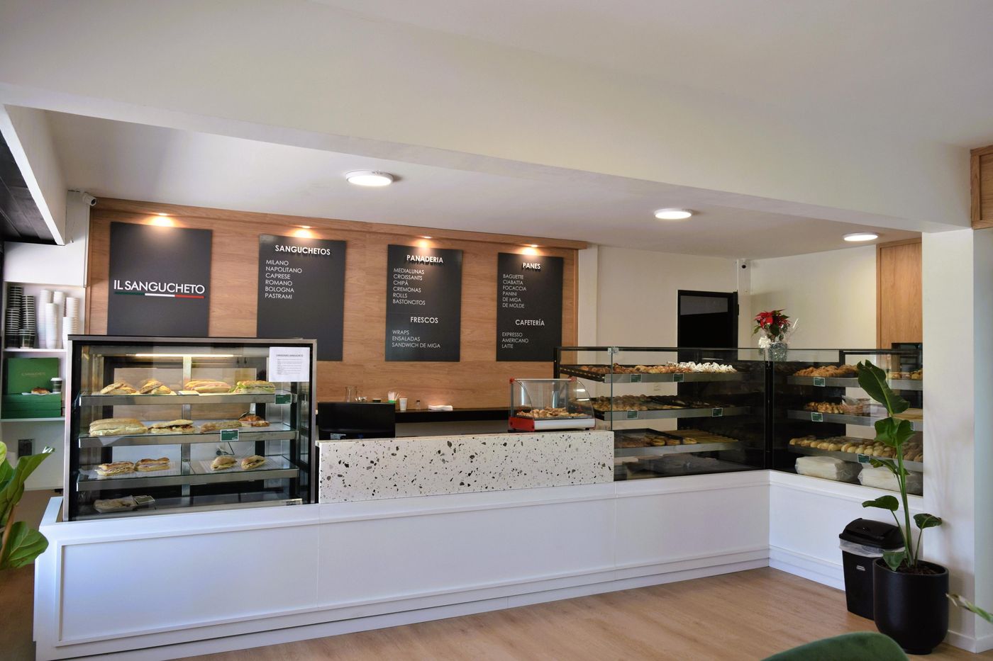 Il Sangucheto-54.jpg