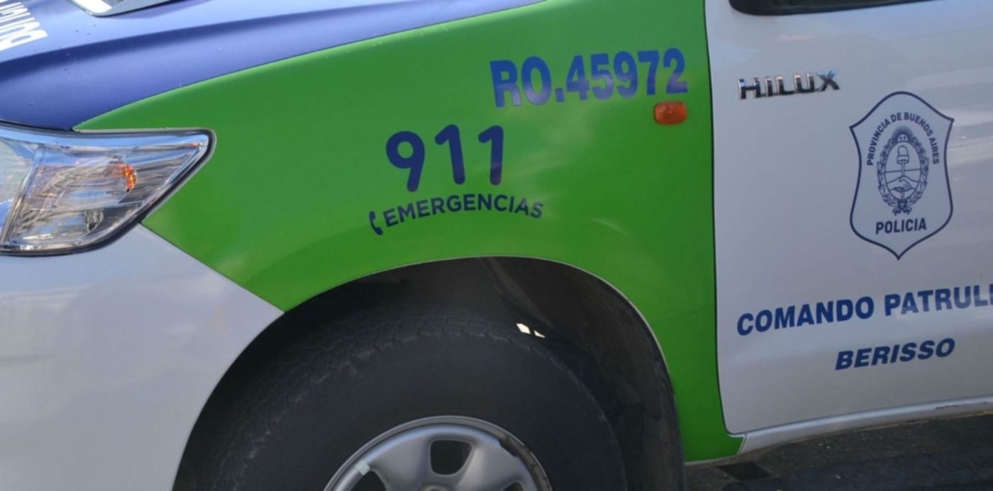 1532864306464.jpg?&cw=1920&ch=950