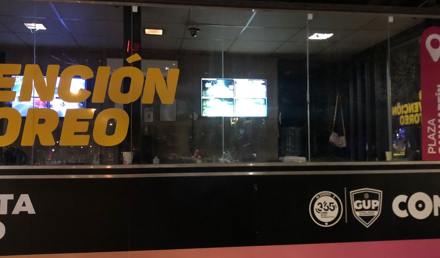 Diseño sin título (74).png