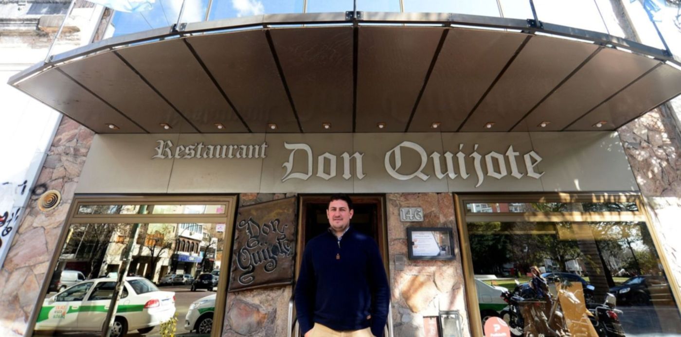 1568493881972.jpg?y=253&rotate=0&scaleX=1&scaleY=1&x=11&width=1486&height=743&ow=1500&oh=996&&cw=1920&ch=950