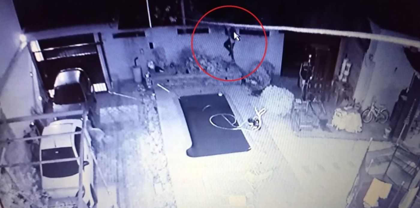 1607532556890.jpg?x=9&y=4&width=1483&height=741&rotate=0&scaleX=1&scaleY=1&ow=1500&oh=841&&cw=1920&ch=950