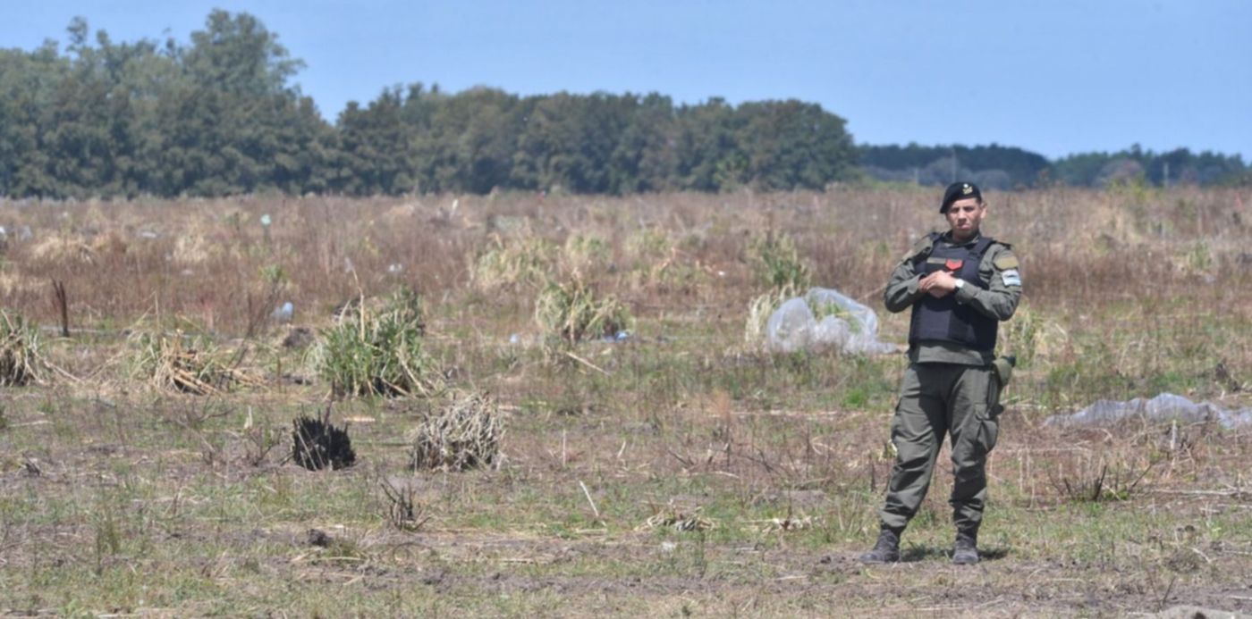 1582645085240.jpg?x=33&y=99&width=1453&height=727&rotate=0&scaleX=1&scaleY=1&ow=1500&oh=998&&cw=1920&ch=950