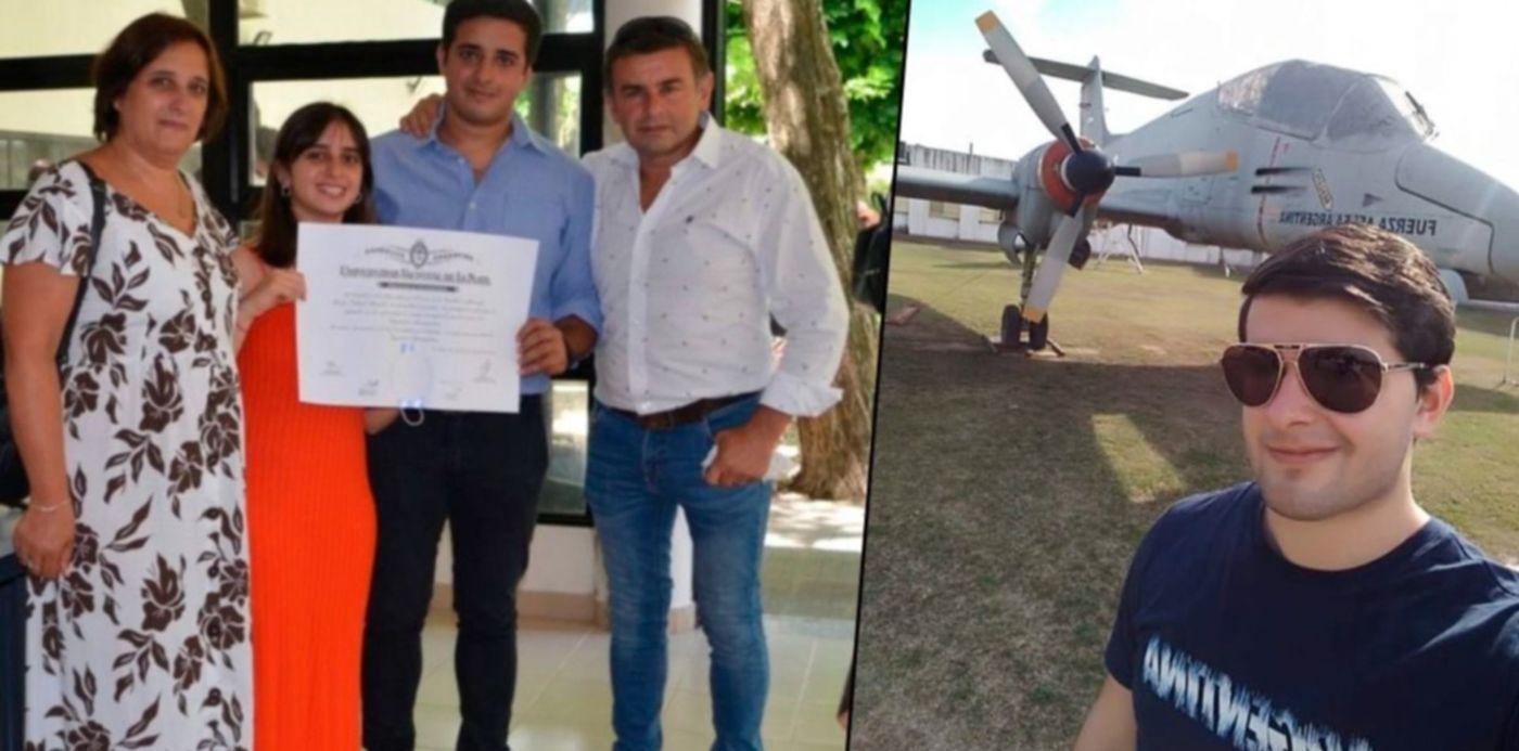 Matías Nahuel Barceló