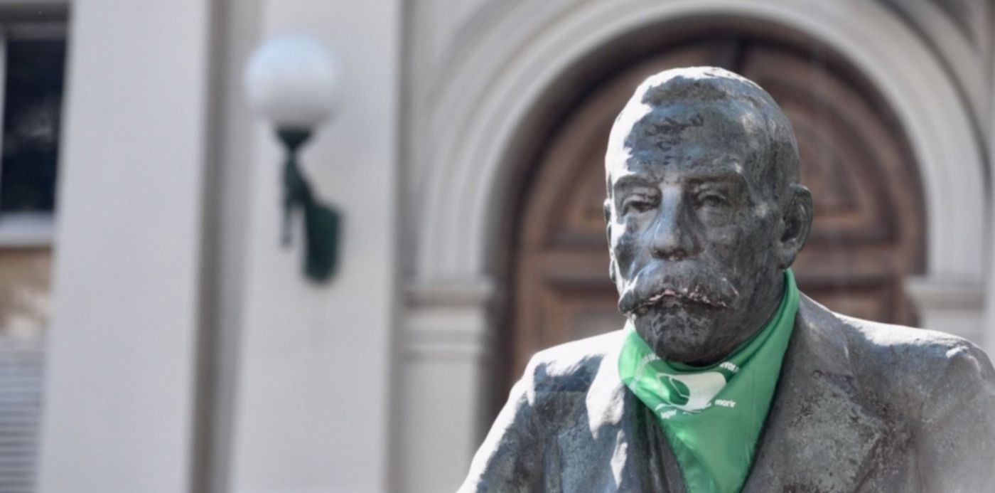 1630435329269.jpg?x=0&y=15&width=1500&height=750&rotate=0&scaleX=1&scaleY=1&ow=1500&oh=883&&cw=1920&ch=950