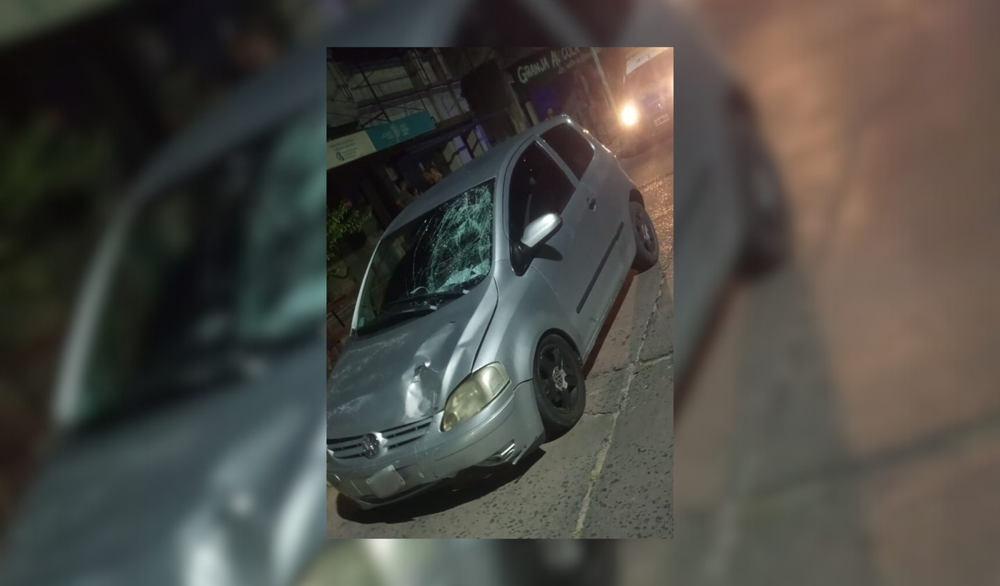 Alcohlemia Berisso.png