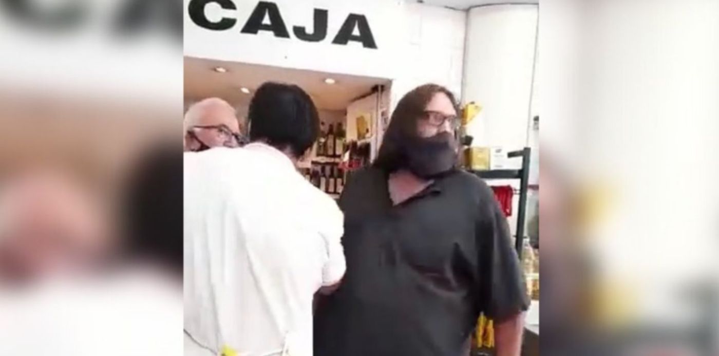 1647181466804.jpg?x=33&y=7&width=1278&height=639&rotate=0&scaleX=1&scaleY=1&ow=1350&oh=650&&cw=1920&ch=950