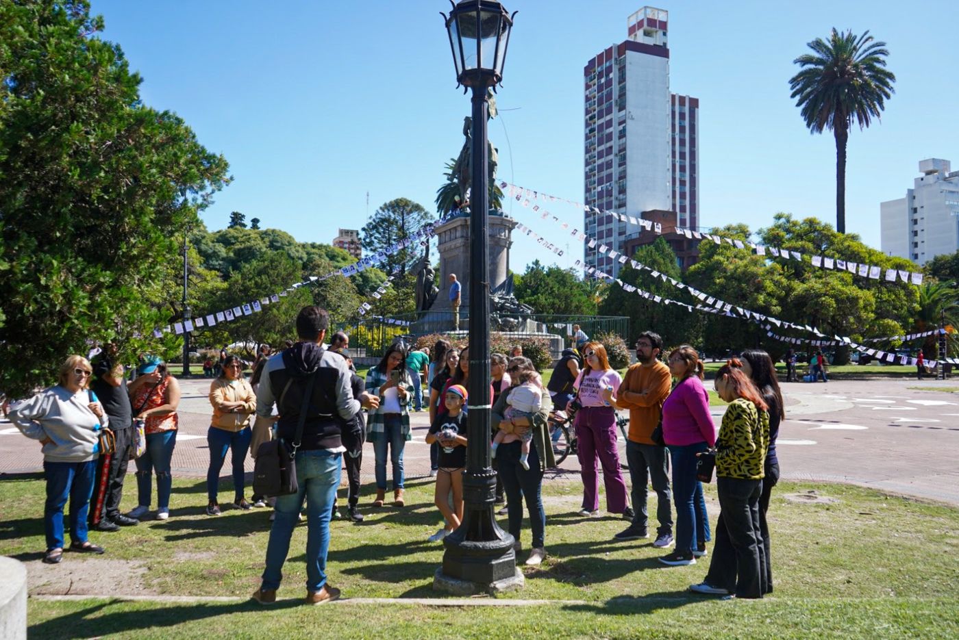 Circuito de la Memoria 2024 (4).jpg