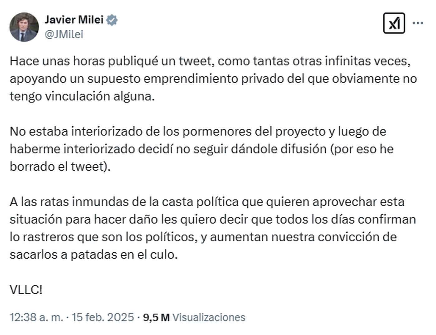 Las 