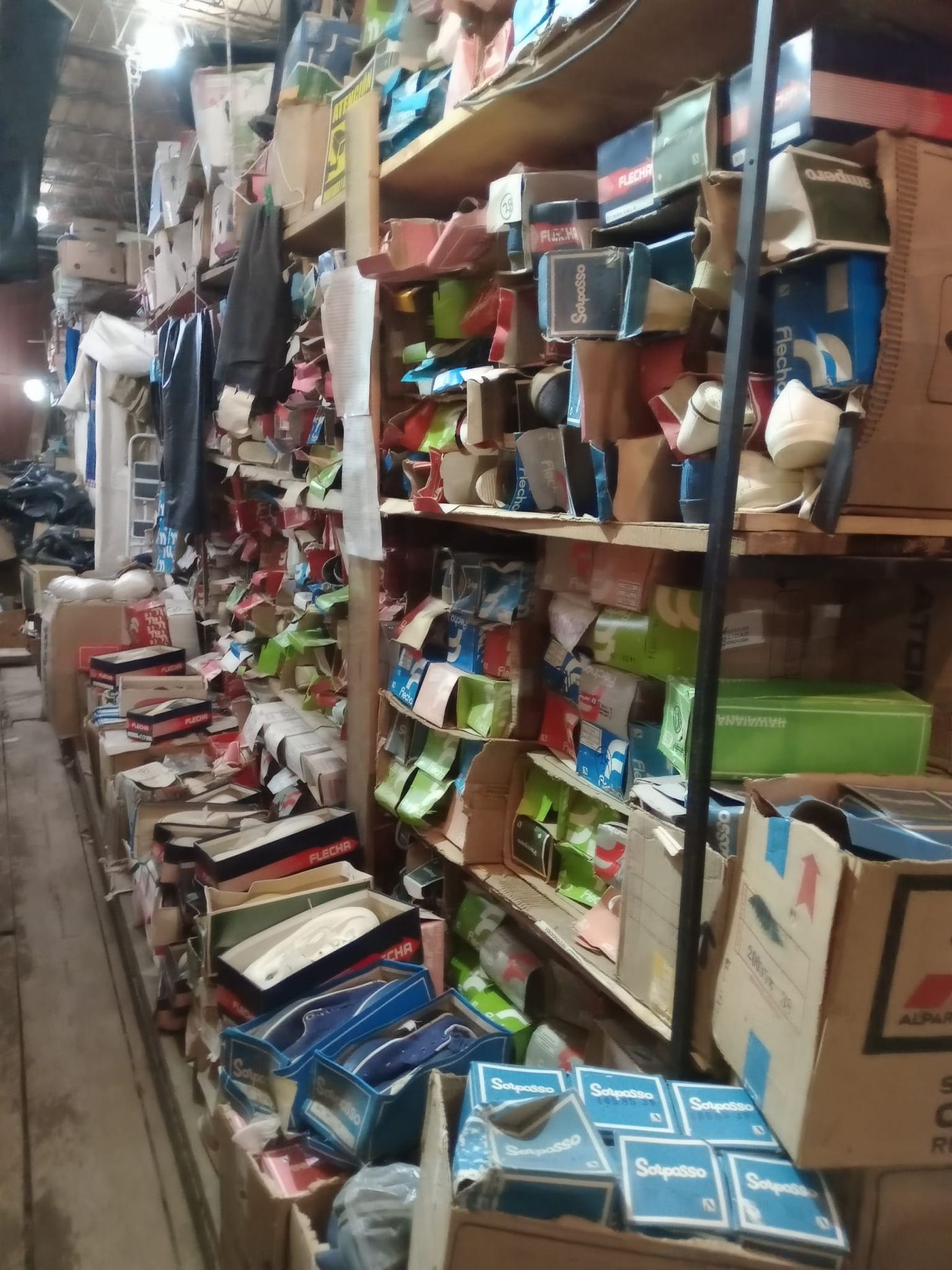 Depósito de Alpargatas (8).jpg