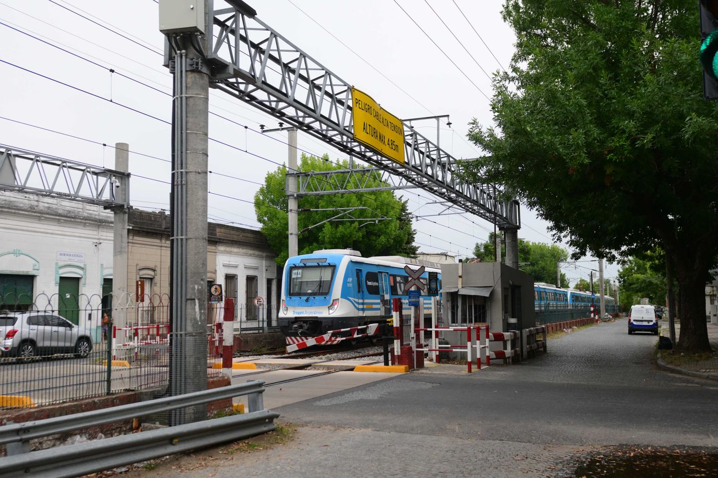 Tren Roca (6)