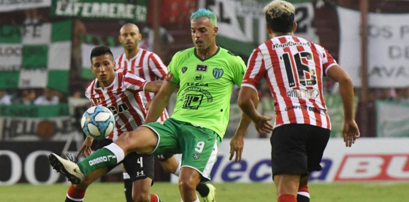 1583363738255.jpg?y=60&width=1484&rotate=0&scaleX=1&scaleY=1&ow=1500&oh=1092&x=8&height=742&&cw=1920&ch=950