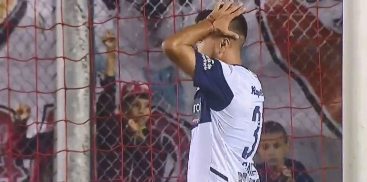 1582418174204.jpg?scaleX=1&ow=1500&y=85&width=1468&height=734&rotate=0&scaleY=1&oh=924&x=21&&cw=1920&ch=950