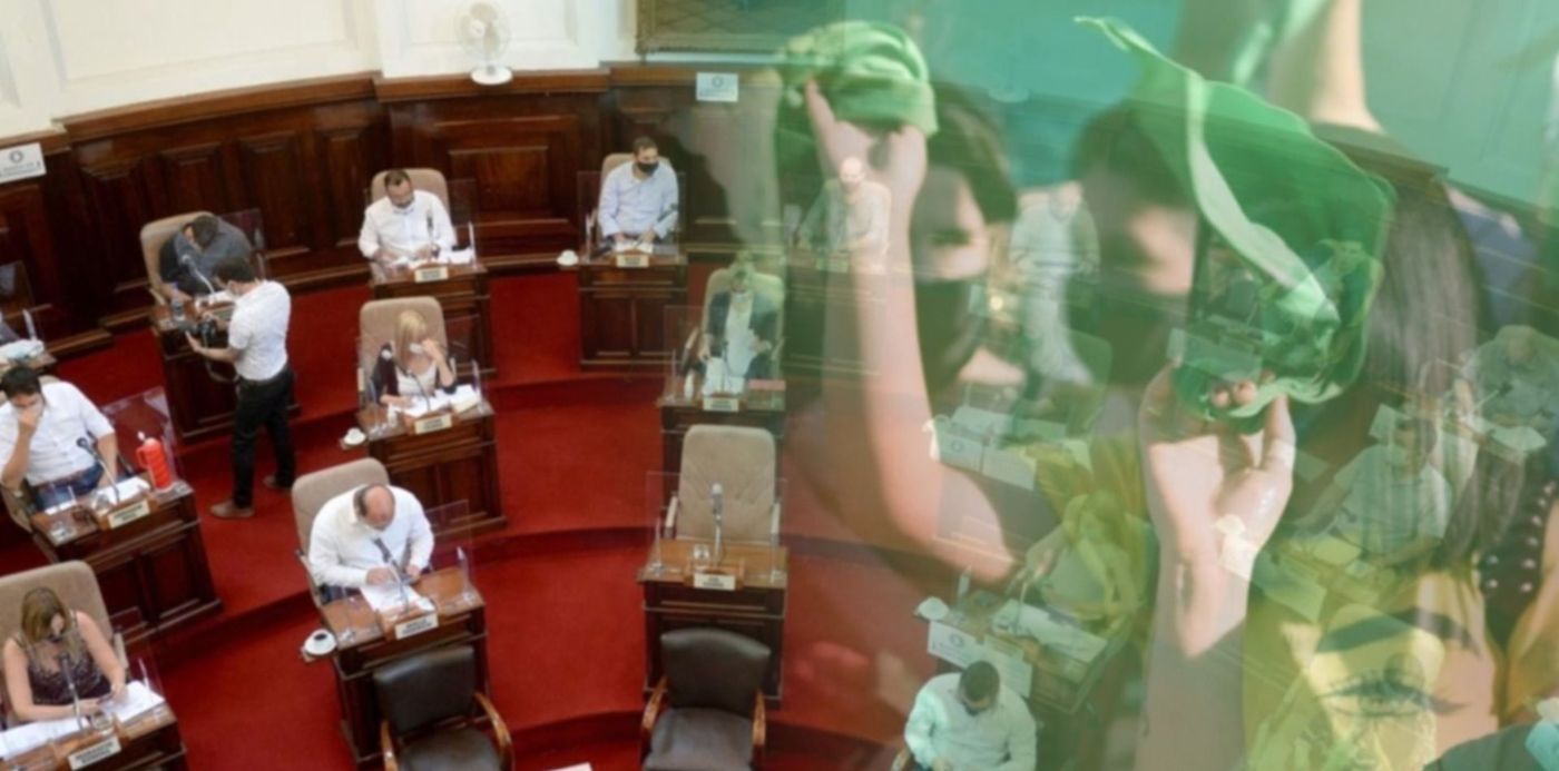 1609250270645.jpg?x=12&y=3&width=1455&height=728&rotate=0&scaleX=1&scaleY=1&ow=1500&oh=742&&cw=1920&ch=950