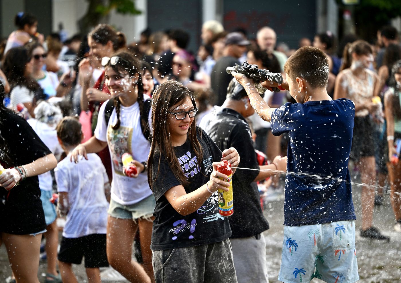 Carnaval 2026 en Meridiano V (22)