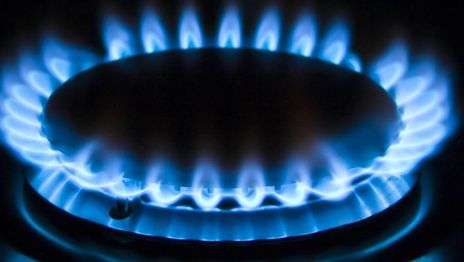 El precio del gas tendrá cambios tras una modificación del Gobierno en las tarifas