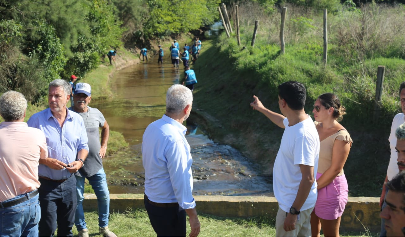 Alak recorre arroyos.png