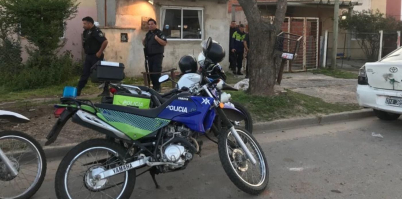 1569361496734.jpg?scaleY=1&oh=768&x=3&width=1019&scaleX=1&ow=1024&y=228&height=510&rotate=0&&cw=1920&ch=950