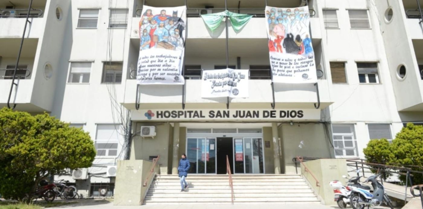 1600788293213.jpeg?x=6&y=178&width=1259&height=629&rotate=0&scaleX=1&scaleY=1&ow=1280&oh=850&&cw=1920&ch=950