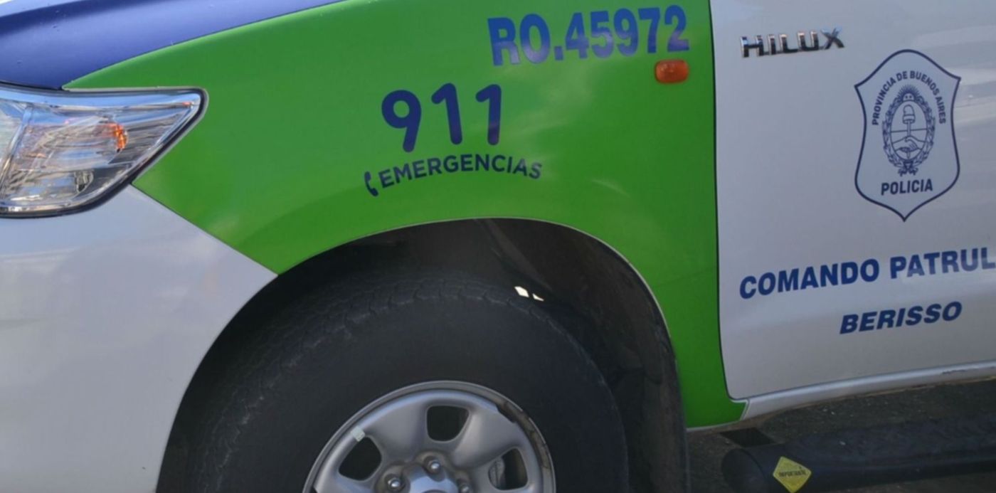 1532864306464.jpg?oh=843&ow=1500&y=65&width=1475&height=738&rotate=0&scaleX=1&scaleY=1&x=18&&cw=1920&ch=950