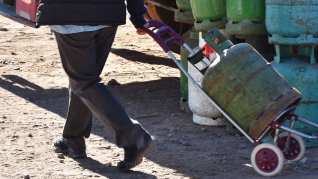 asi es el nuevo descuento que tendra cuenta dni de banco provincia en junio