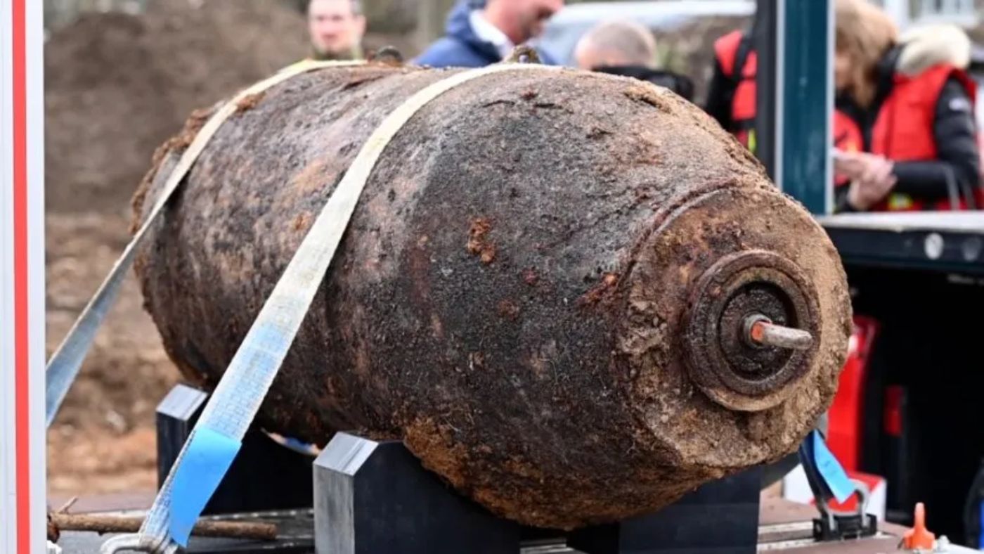 Bomba segunda guerra mundial.jpg