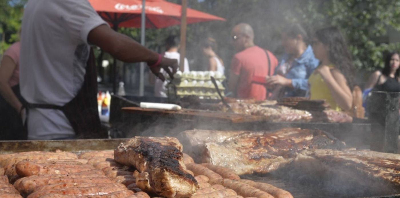 1543177579197.jpg?x=14&height=740&ow=1500&oh=998&y=259&width=1479&rotate=0&scaleX=1&scaleY=1&&cw=1920&ch=950