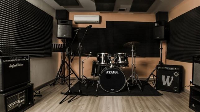 extienden convocatoria a musicos de la plata para la grabacion y difusion de su arte