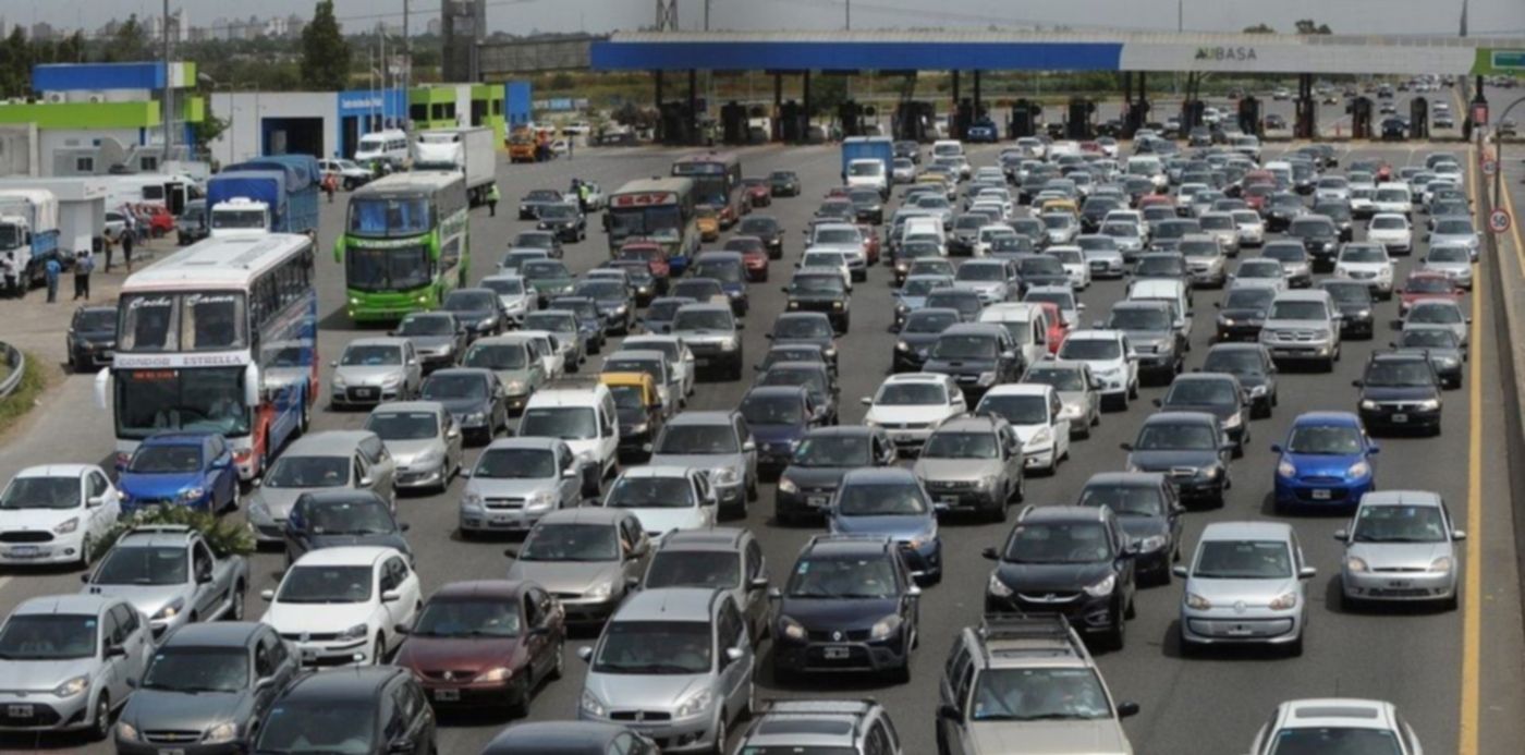 1577536389944.jpg?&cw=1920&ch=950