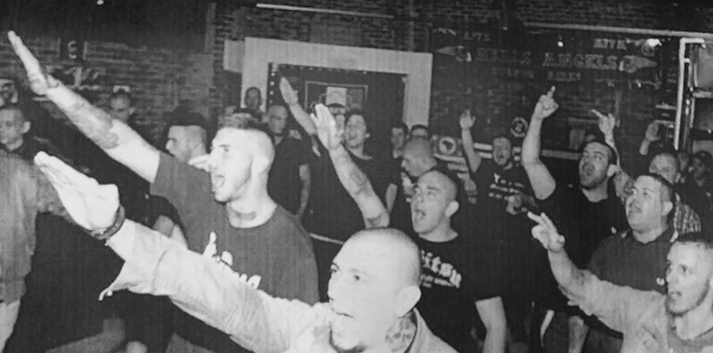 1585747712630.jpg?&cw=1920&ch=950