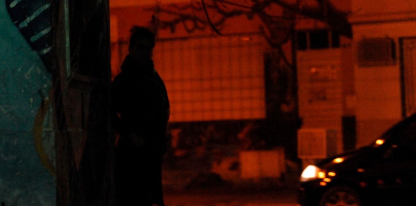 1528978343879.jpg?x=10&y=177&width=1480&height=740&rotate=0&scaleX=1&scaleY=1&ow=1500&oh=998&&cw=1920&ch=950